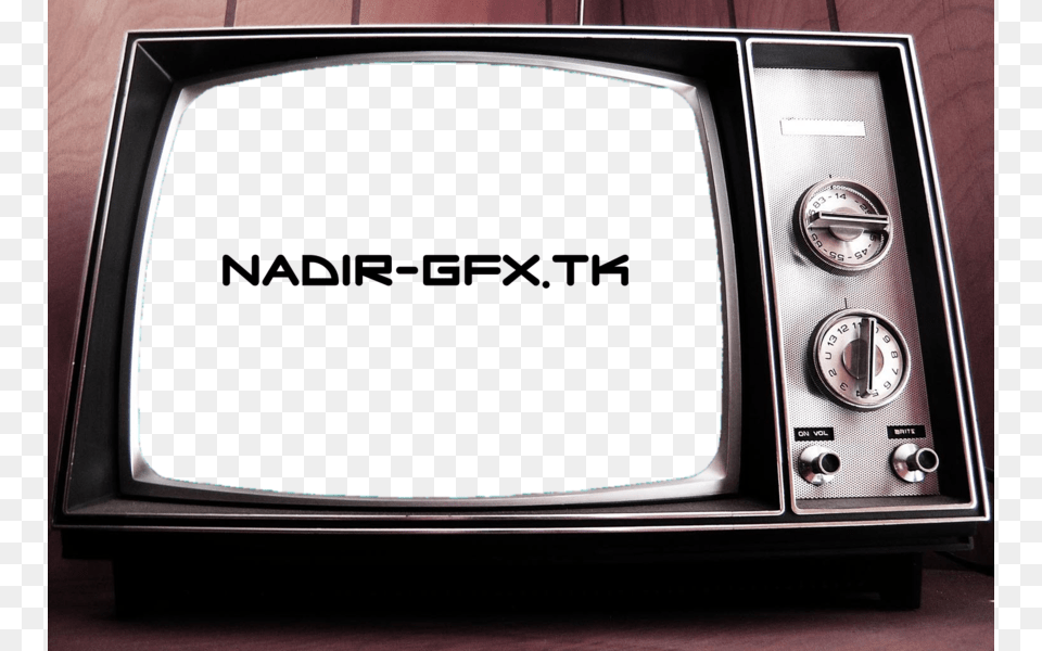 Sadako Tv, Computer Hardware, Electronics, Hardware, Monitor Png Image
