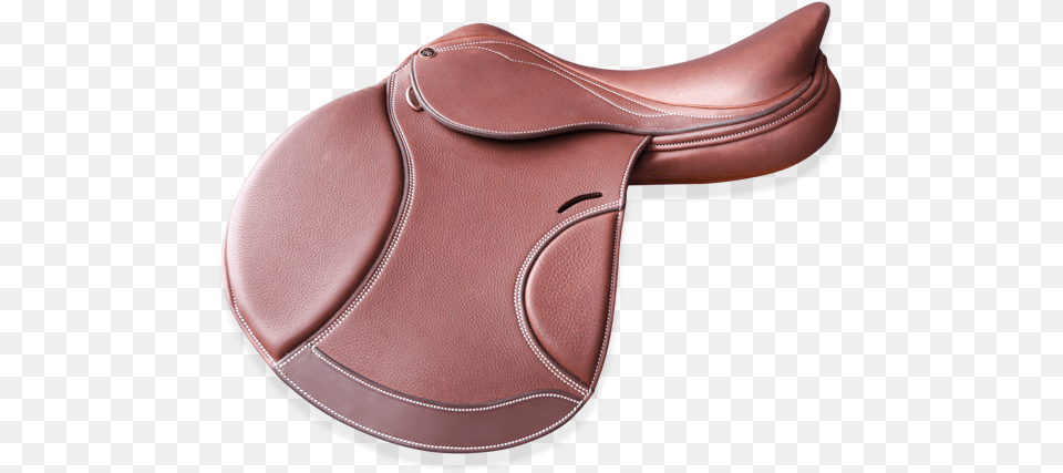 Saddle, Accessories, Bag, Handbag Free Png Download