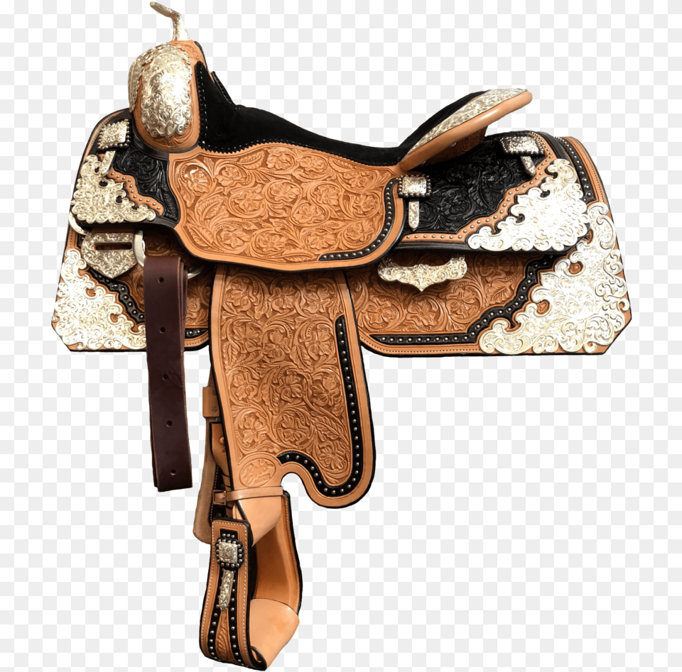 Saddle Png Image