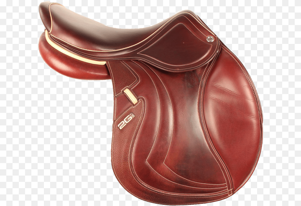 Saddle, Accessories, Bag, Handbag Png Image