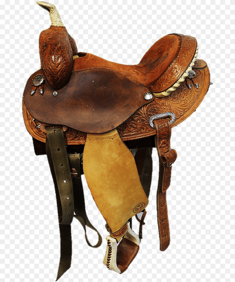 Saddle Free Png Download