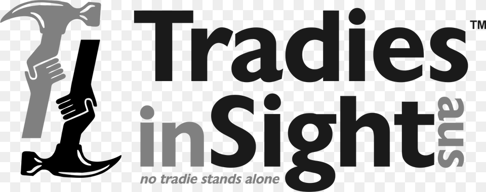 Saddle, Stencil, Person, Text, Symbol Png