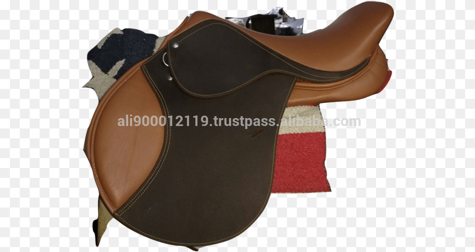 Saddle, Accessories, Bag, Handbag Free Transparent Png