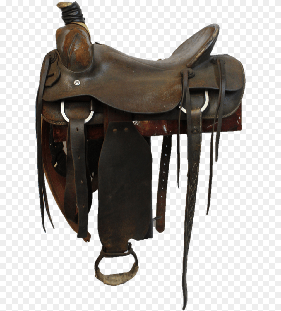 Saddle, Person Free Transparent Png