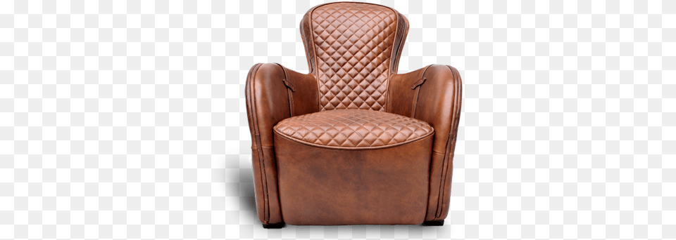 Saddle Chair Saddle Chair, Armchair, Furniture Free Png Download