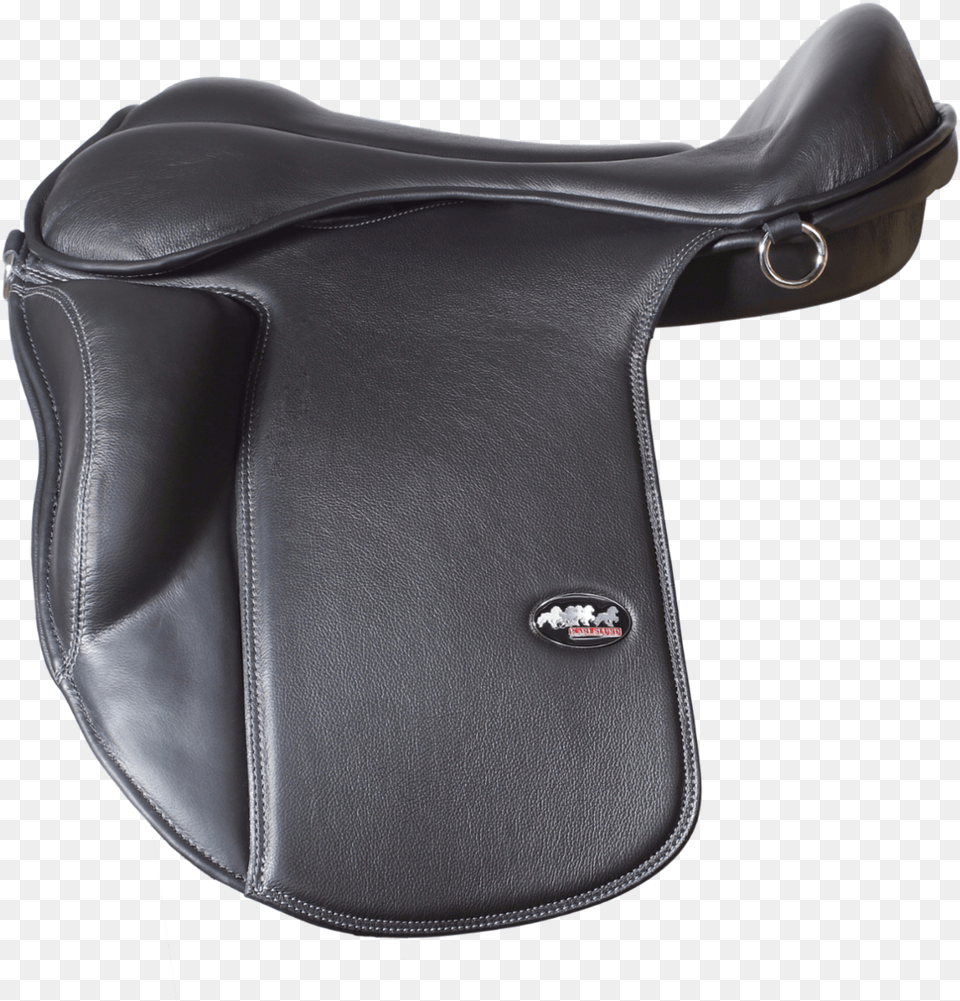 Saddle Karlslund Kontakt, Accessories, Bag, Handbag Png Image