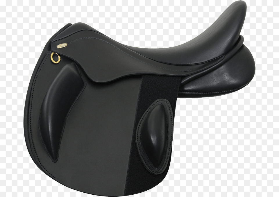 Saddle Sedlo Kentaur, Accessories, Bag, Handbag Free Png