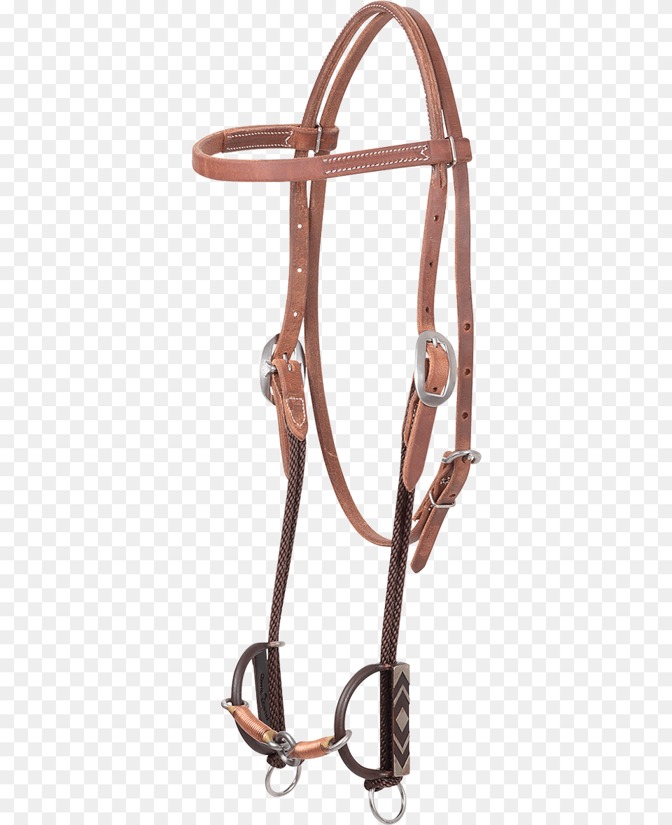 Saddle Shop Draw Bit, Halter, Accessories, Bag, Handbag Free Png