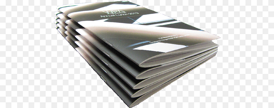 Saddle Stitch Booklet, Advertisement, Poster, Text, Cutlery Free Png