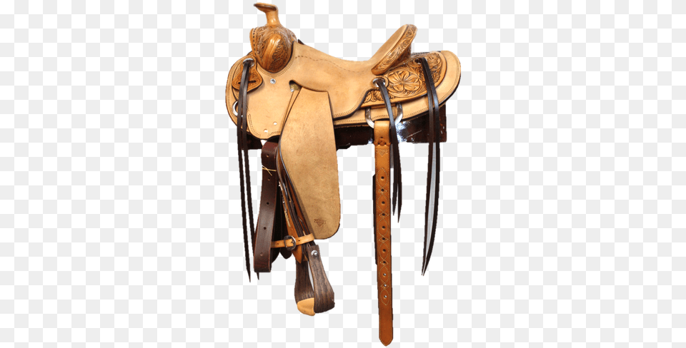 Saddles New Saddles Oliver Saddle Shop Saddle, Person Free Png Download