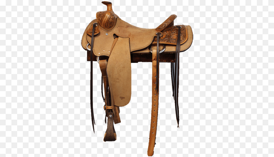 Saddles Saddle, Person Png