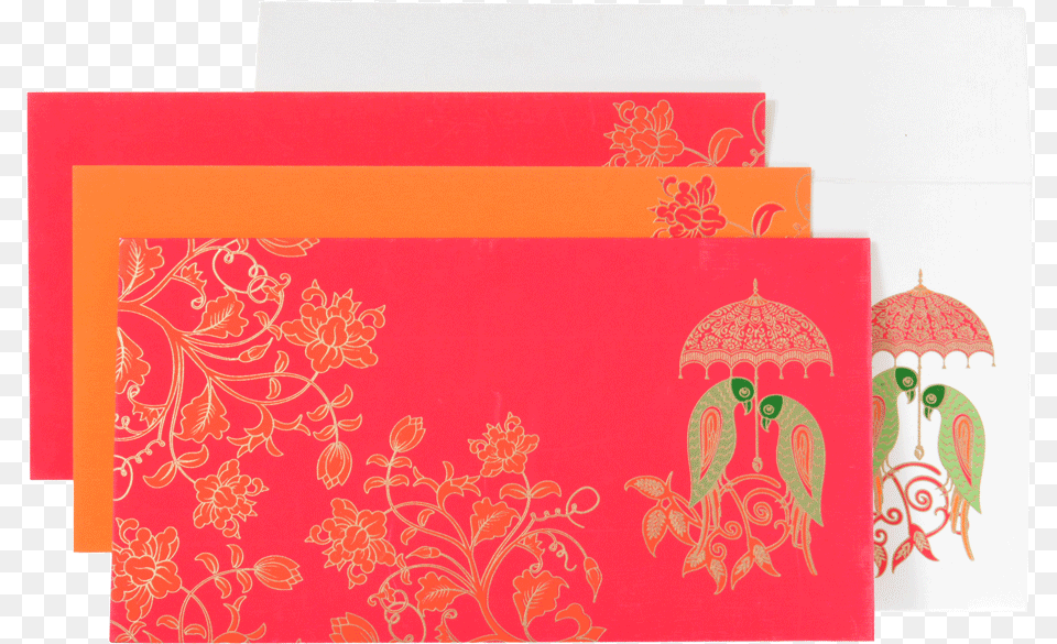 Sadi Card Image, Envelope, Greeting Card, Mail Free Transparent Png