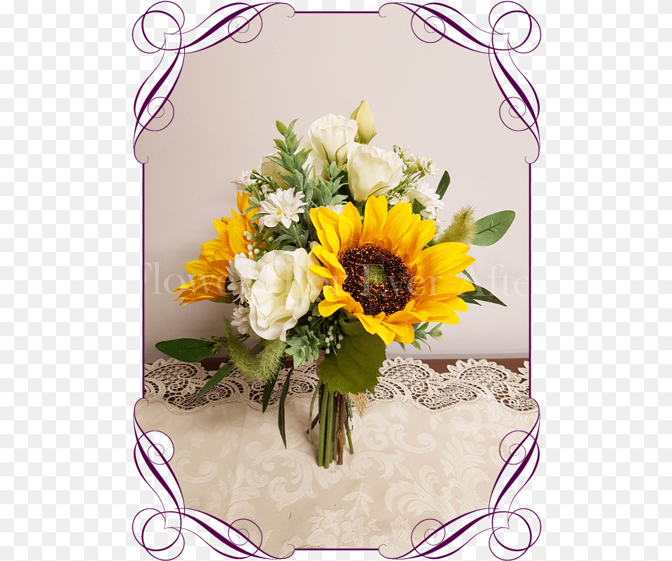 Sadie Bridesmaid, Plant, Flower, Flower Arrangement, Flower Bouquet Png