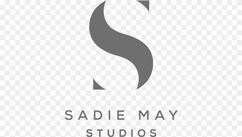 Sadie May Studios Calligraphy, Text, Person Free Transparent Png