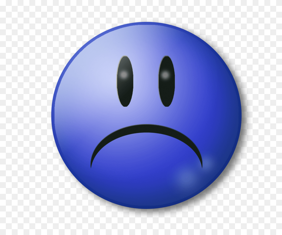 Sadness, Sphere Free Transparent Png