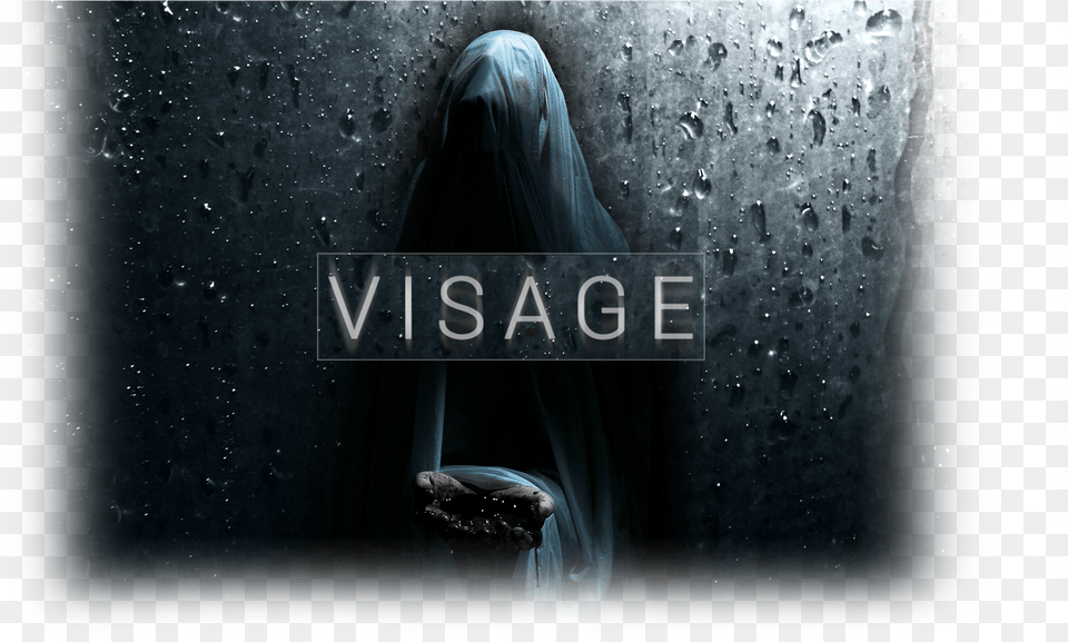 Sadsquare Studio Visage Game, Fashion, Adult, Bride, Female Free Transparent Png