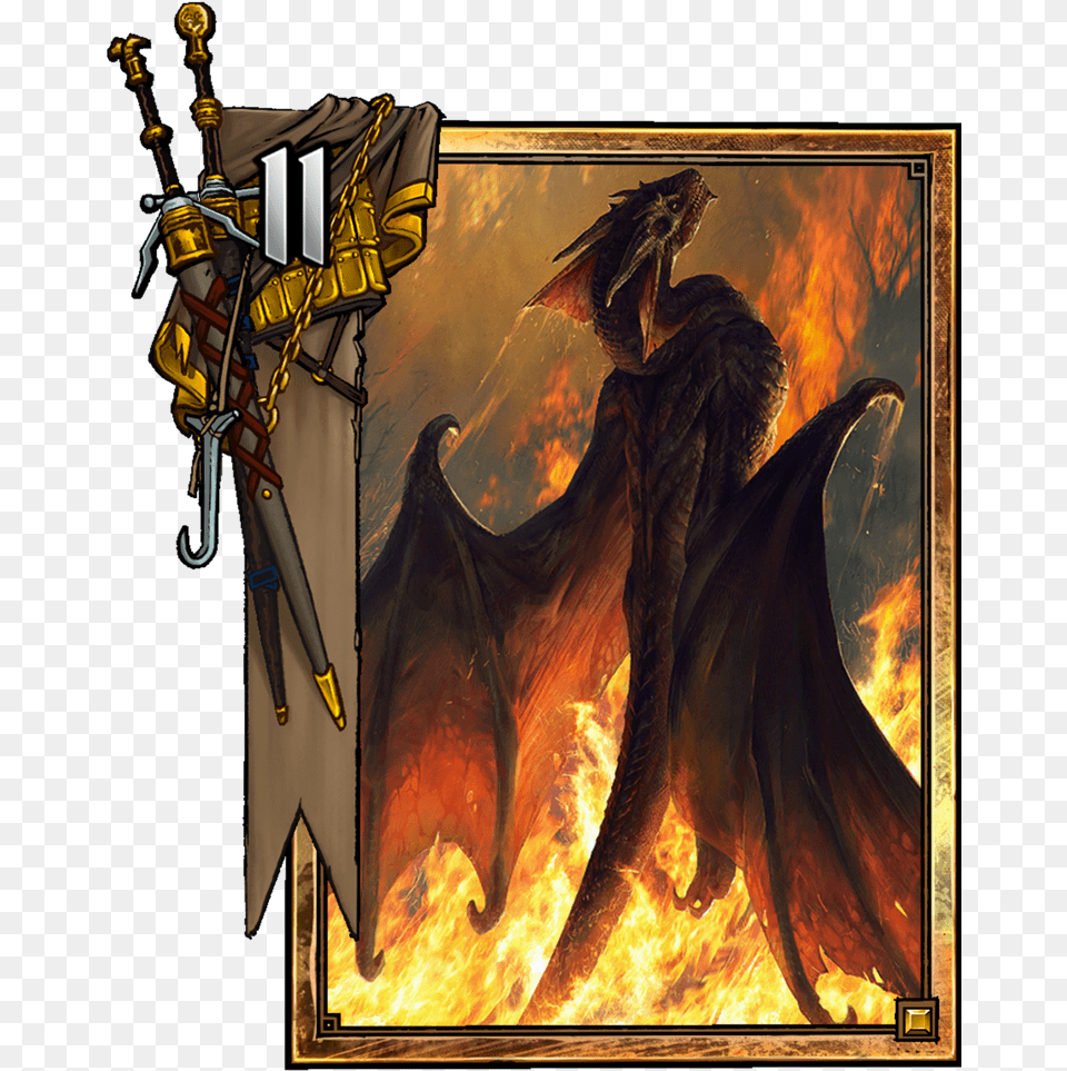 Saesenthessis Blaze Gwent Saskia, Adult, Female, Person, Woman Free Png