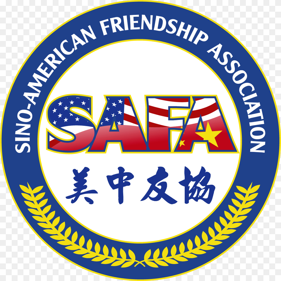 Safa Asme Association For The Study Of Medical Education, Logo, Emblem, Symbol, Badge Free Transparent Png