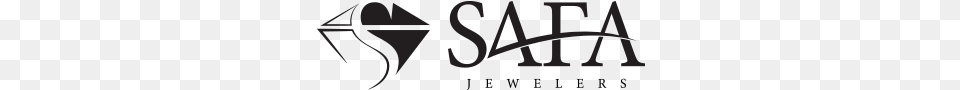 Safa Jewelers Seattle U Logo, Text Png Image