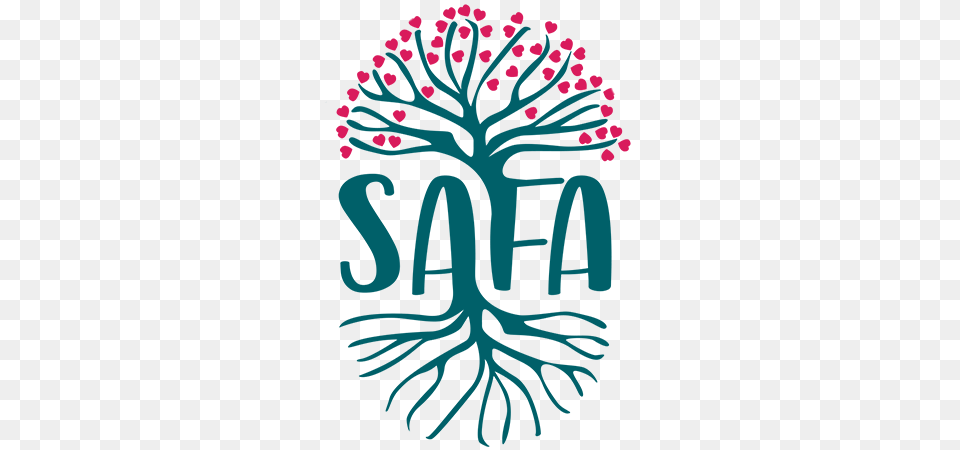 Safa Self Harm Awareness, Home Decor, Gravestone, Tomb, Dynamite Free Png Download