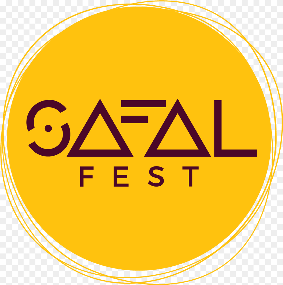 Safal Fest Dot, Logo, Disk Png
