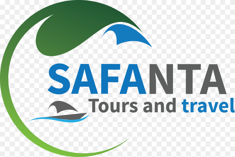 Safanta Tours Amp Travel Limited San Antonio Regional Hospital, Logo, Ammunition, Grenade, Weapon Png Image