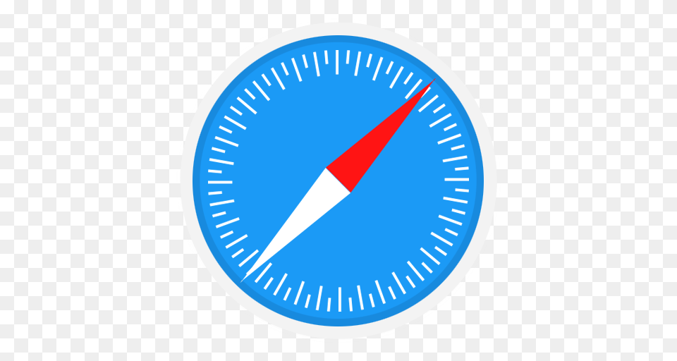 Safari, Compass Png Image