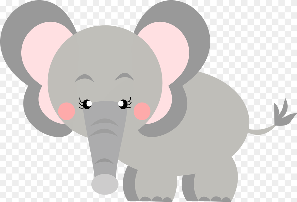 Safari, Animal, Wildlife, Mammal, Baby Png Image