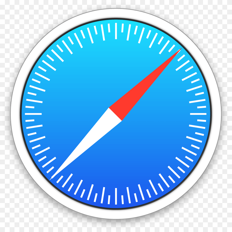 Safari, Compass Png