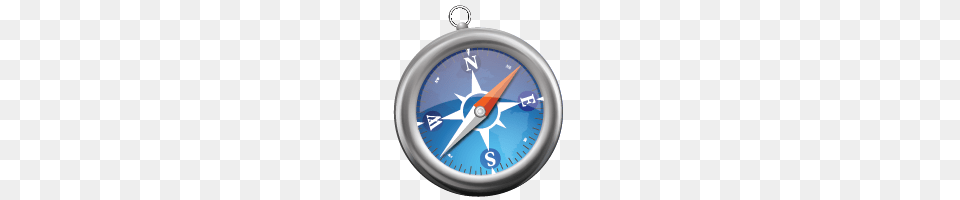 Safari, Compass, Accessories, Jewelry, Locket Free Transparent Png