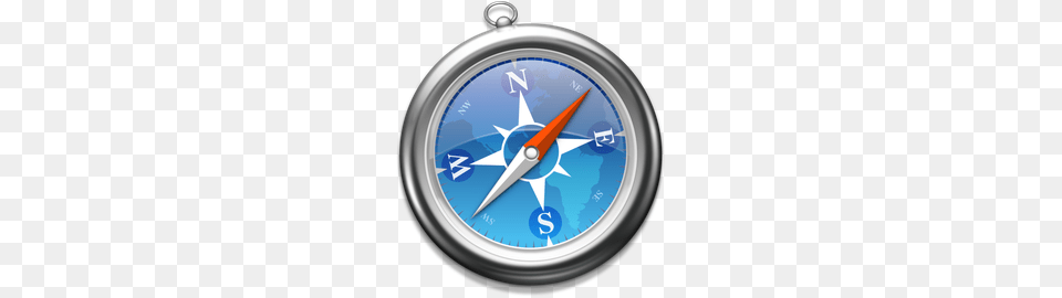 Safari, Compass Free Transparent Png