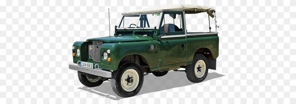 Safari Car, Jeep, Transportation, Vehicle Free Png