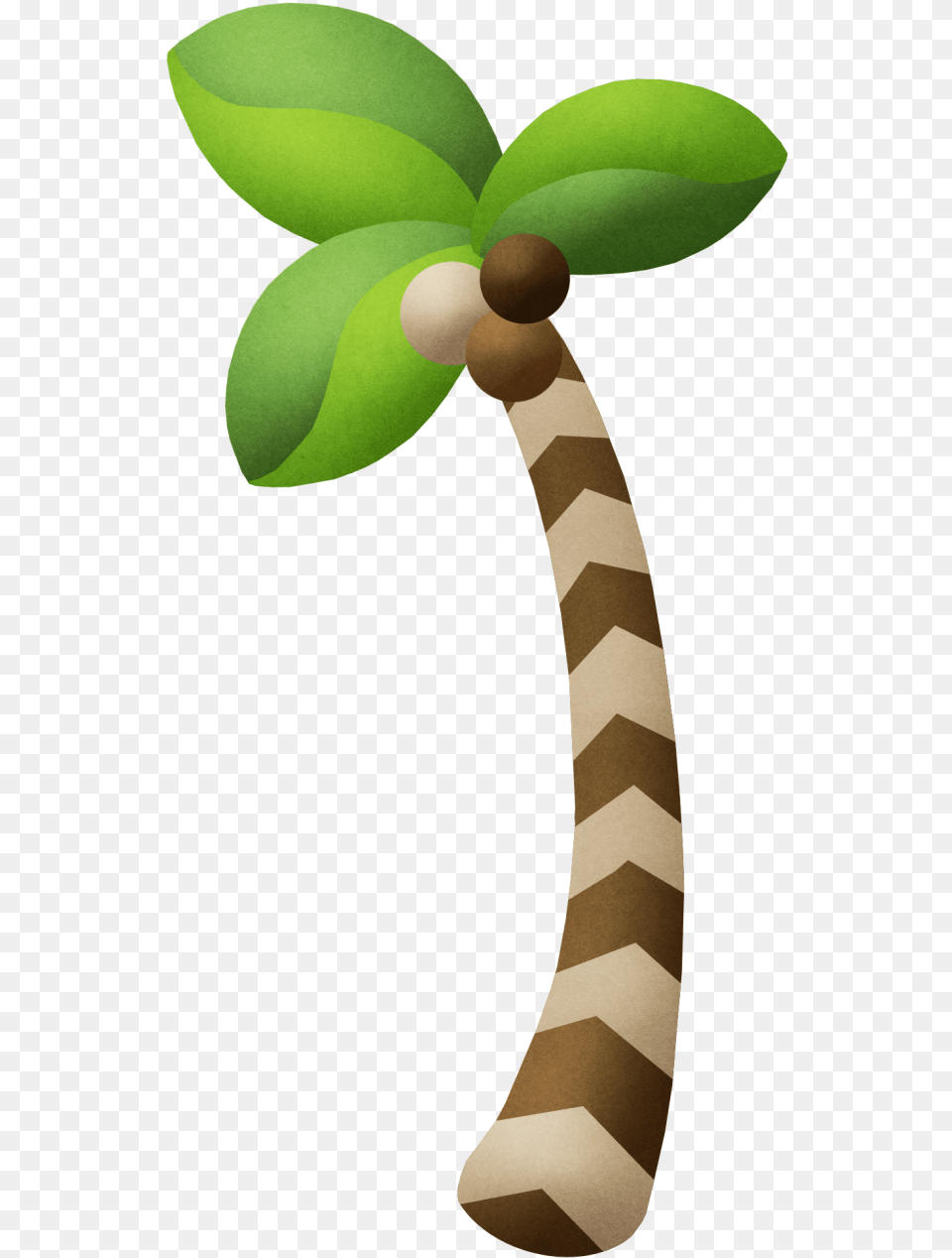 Safari, Leaf, Plant, Tree, Green Png Image