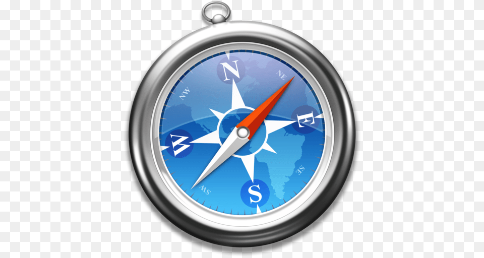 Safari, Compass Free Transparent Png