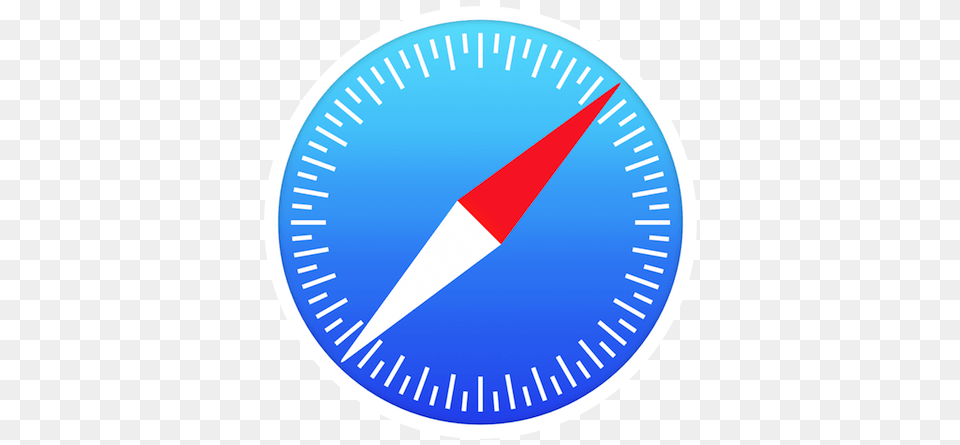 Safari, Disk Free Png