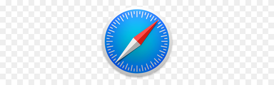 Safari Png