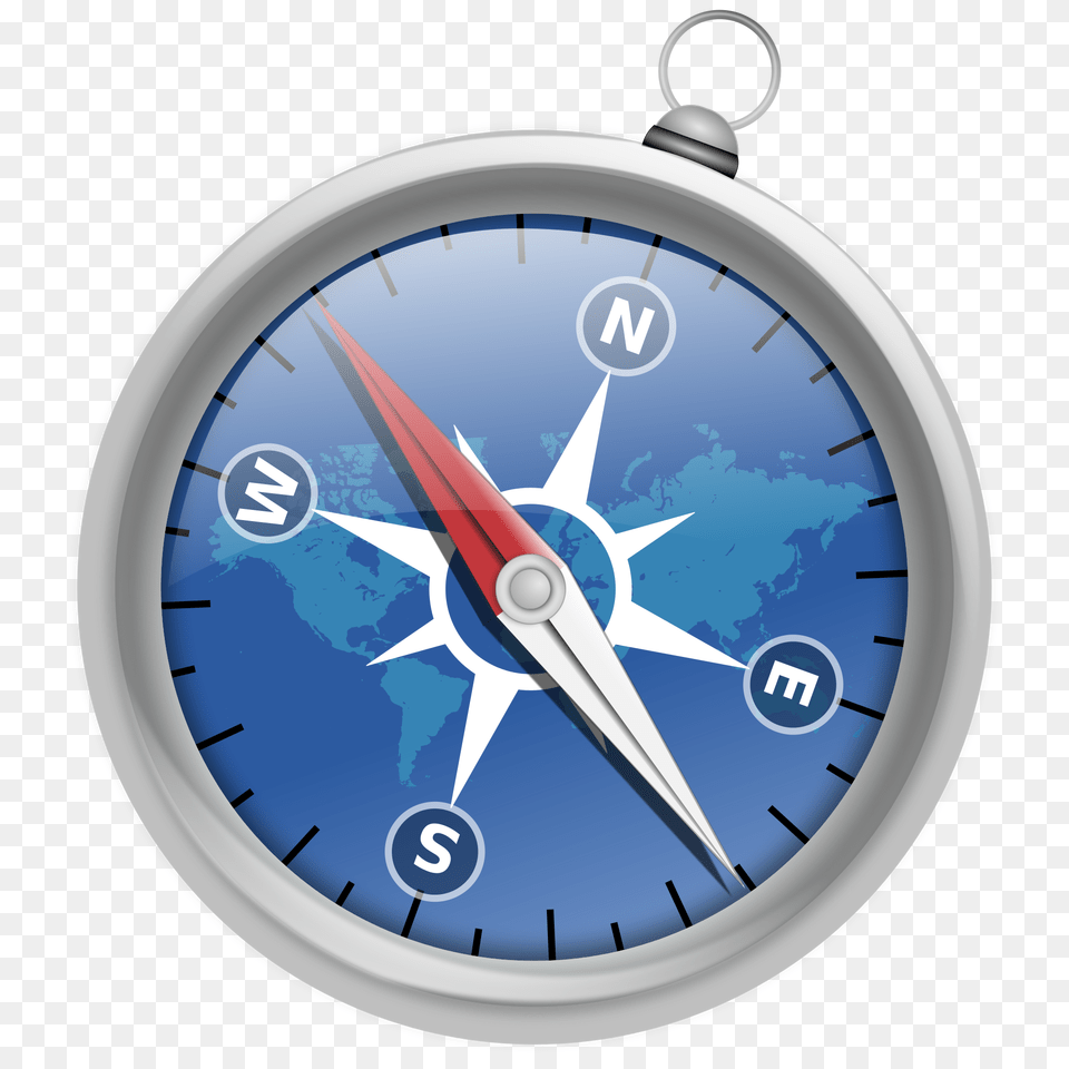 Safari, Compass Free Transparent Png