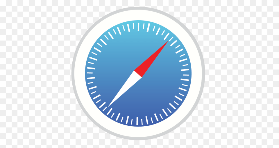 Safari, Compass Free Png