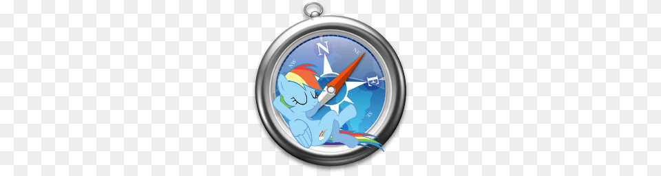 Safari, Compass, Accessories, Jewelry, Locket Png