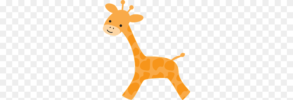 Safari, Animal, Mammal, Person, Giraffe Free Png
