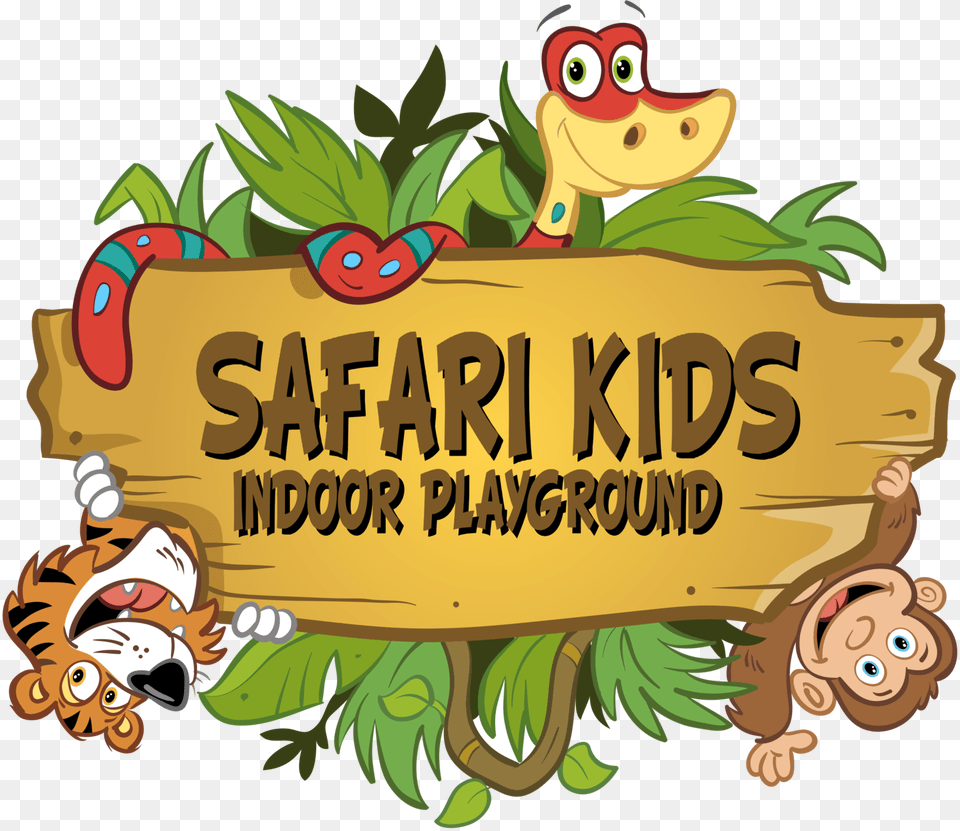 Safari About Safari Kids, Plant, Vegetation, Animal, Zoo Png
