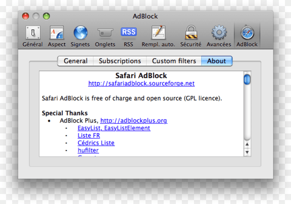 Safari Adblock Safari, File, Webpage, Text Png