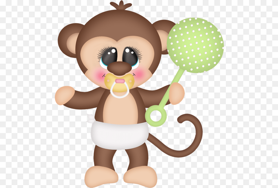 Safari Amp Zoo Filing Papers Belly Art Paper Piecing Drawing, Toy, Rattle, Nature, Outdoors Free Png
