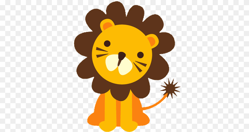 Safari Animals Clip Art, Animal, Bear, Mammal, Wildlife Free Transparent Png