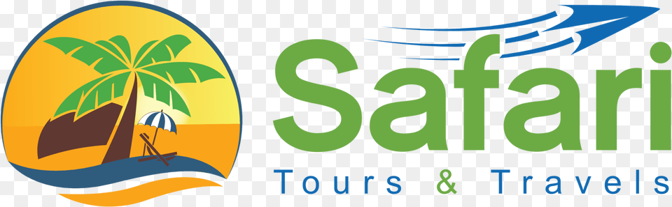 Safari Bd Safari Tours Amp Travels, Outdoors, Logo, Camping, Nature Free Png Download