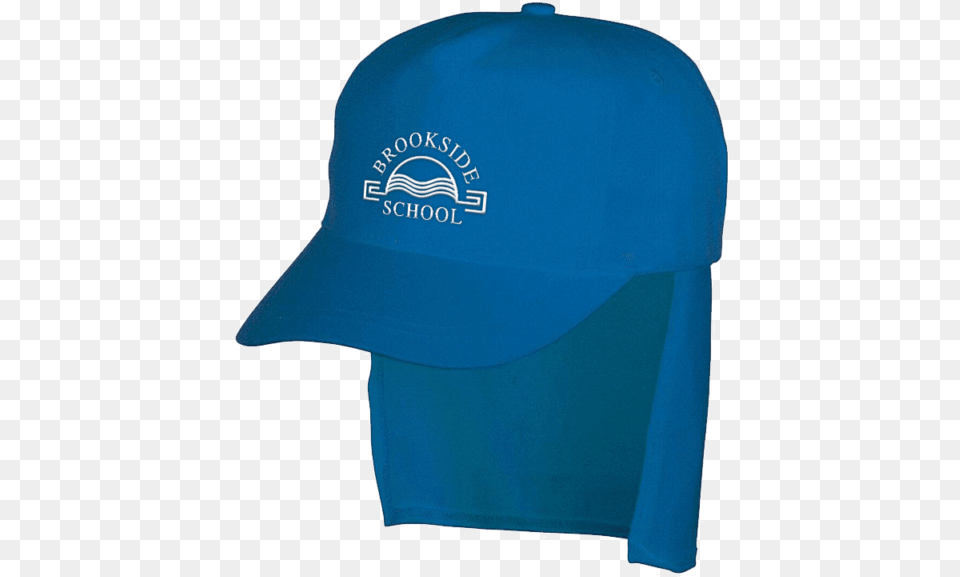 Safari Cap Baseball Cap, Baseball Cap, Clothing, Hat, Swimwear Png Image
