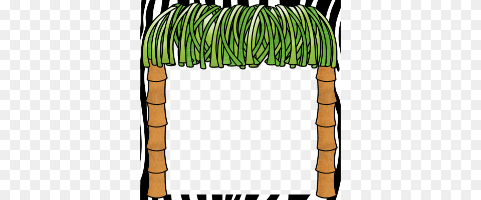 Safari Clipart Grass, Architecture, Building, Countryside, Hut Free Png