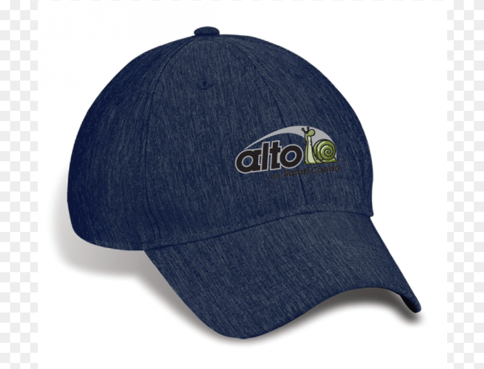 Safari Condo Amp Alto Cap Baseball Cap, Baseball Cap, Clothing, Hat Free Transparent Png