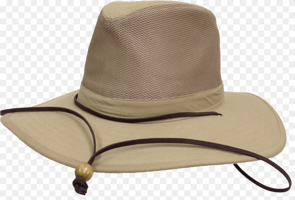 Safari Hat, Clothing, Sun Hat, Cowboy Hat Png