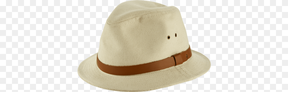 Safari Hat Canvas Safari, Clothing, Sun Hat, Hardhat, Helmet Free Transparent Png